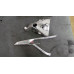exled hyundai lf sonata panel brake led modules